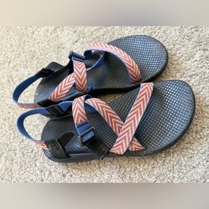 Women’s Chaco Sandals